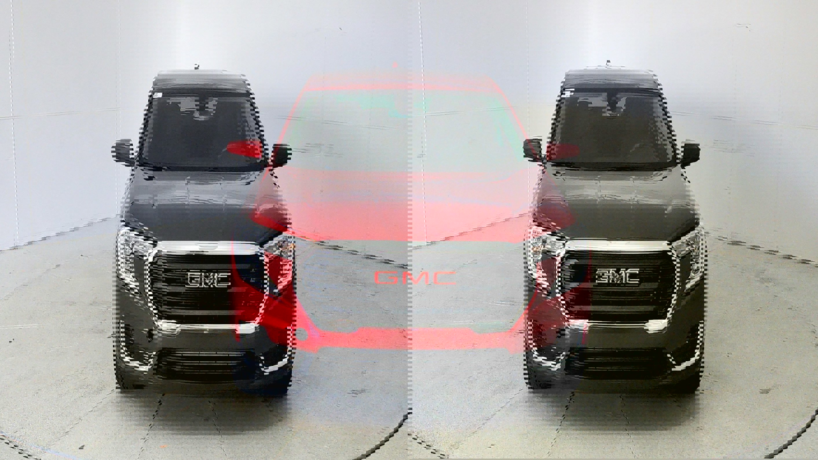 3GKALTEG0RL337355