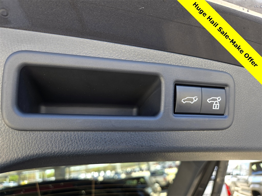2024 Lexus RX 350 F SPORT Handling photo 33