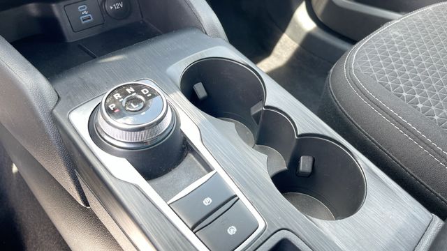 2023 FORD ESCAPE - Image 16