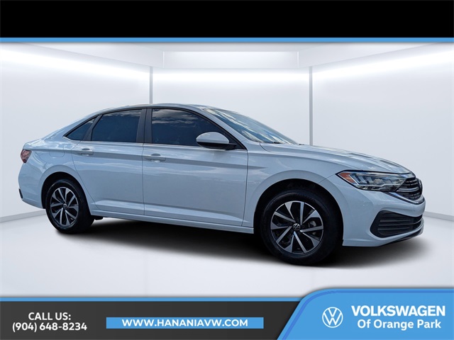 D575ff950ca67d7b89aa152d1573028e