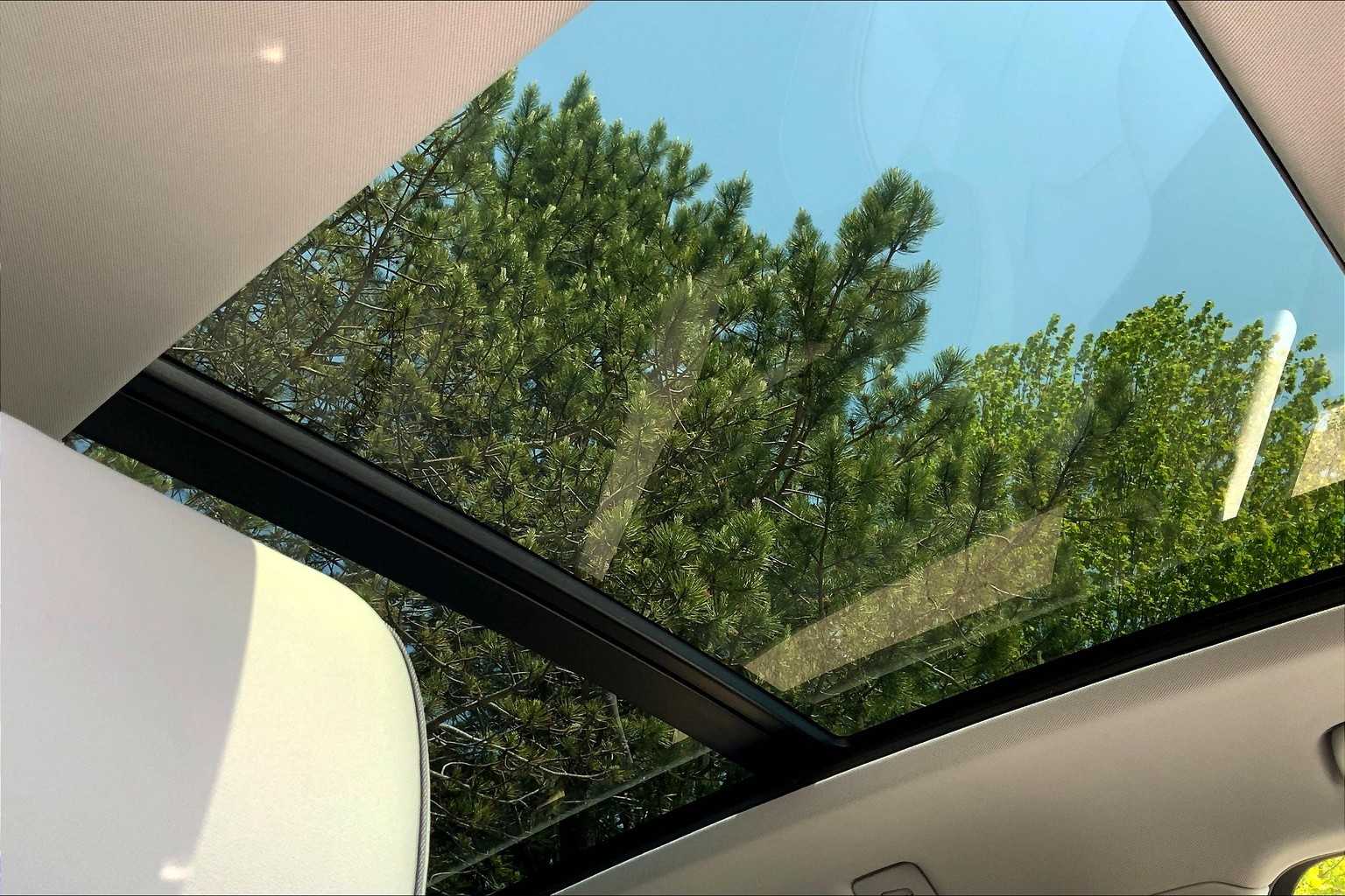 2024 Audi Q5 S line Premium Plus photo 12
