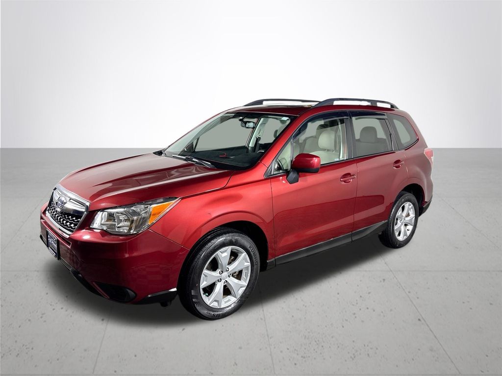 2011 Honda CR-V SE photo 2