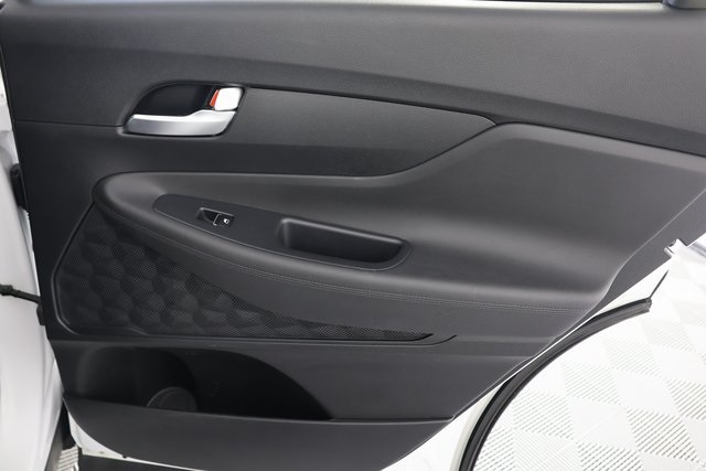 2023 Hyundai Santa Fe SE photo 24