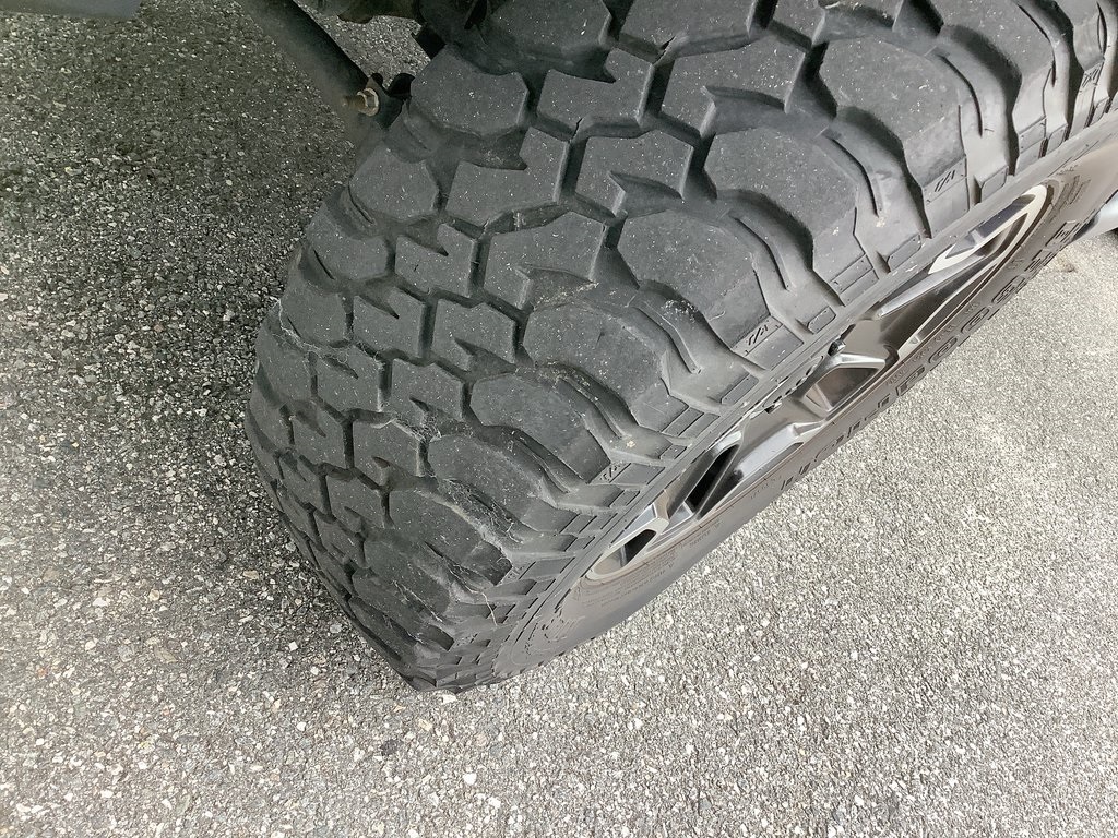 1C4BJWDG4FL570574