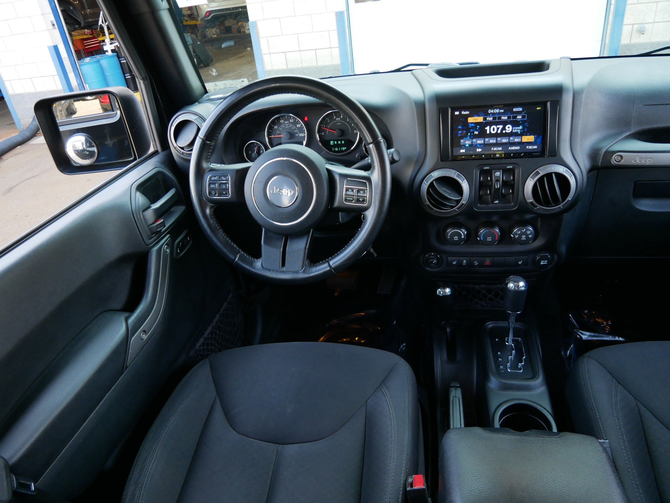 View 17