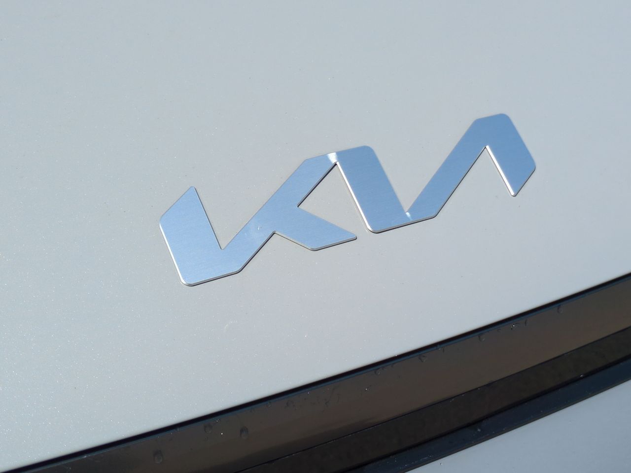 2026 Kia EV9 GT-Line photo 29