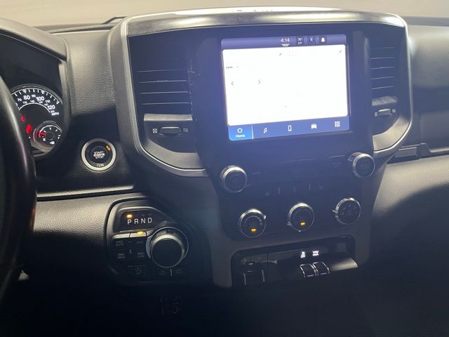 View 16