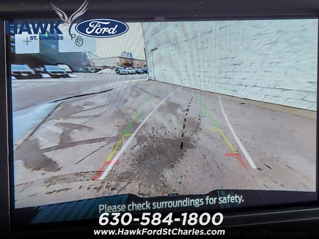 2026 FORD F-250 - Image 12