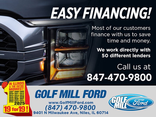 2024 FORD F-150 - Image 40