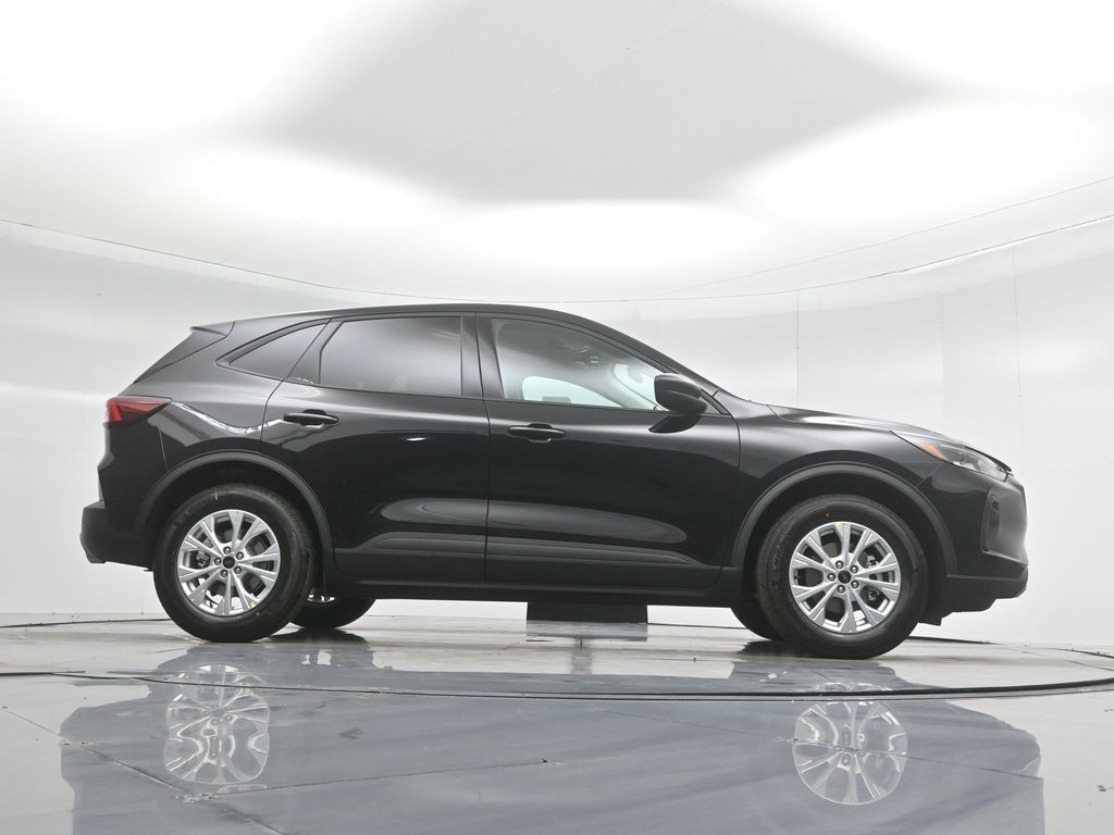 2025 Ford Escape Active photo 42