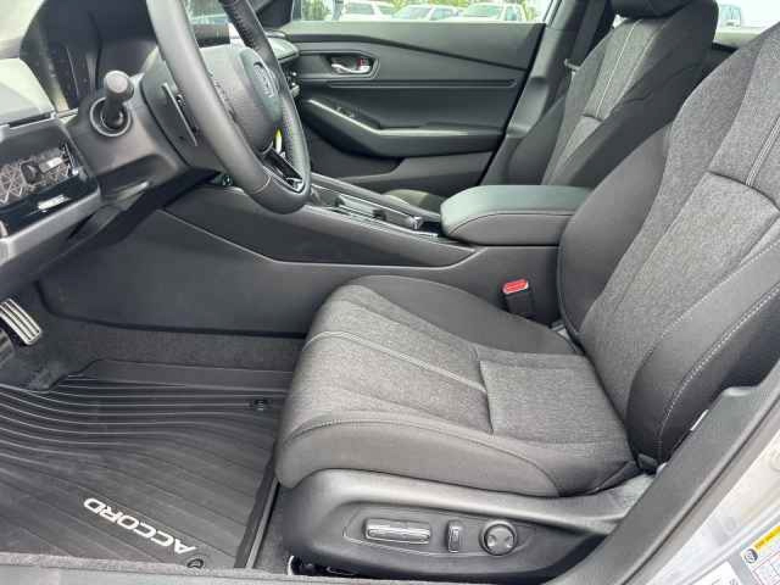 View 22