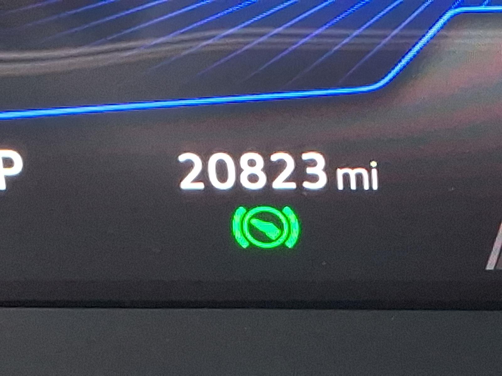 2024 Volkswagen Jetta S photo 16