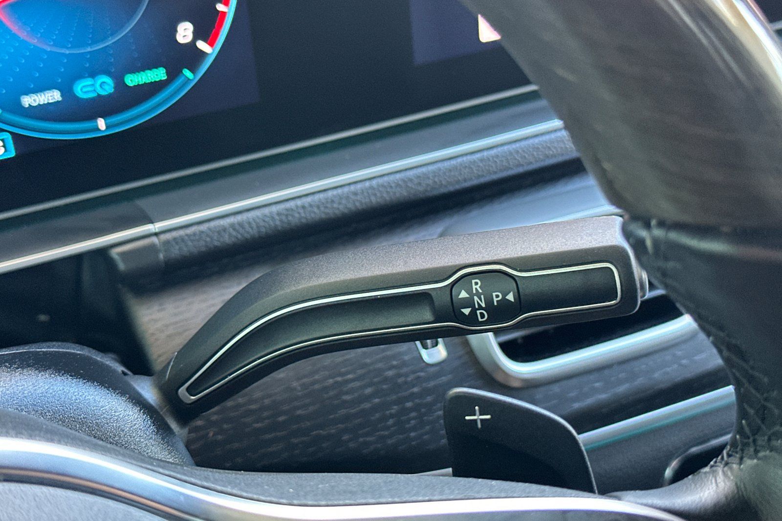 2023 Mercedes Benz GLE 450 4MATIC photo 18