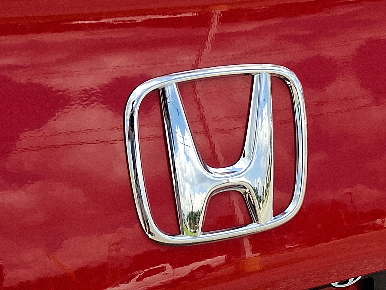 2024 Honda Civic Sport photo 26