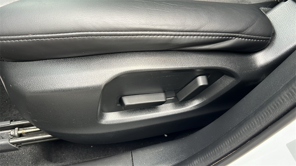 2019 Mazda CX-5 Touring photo 10