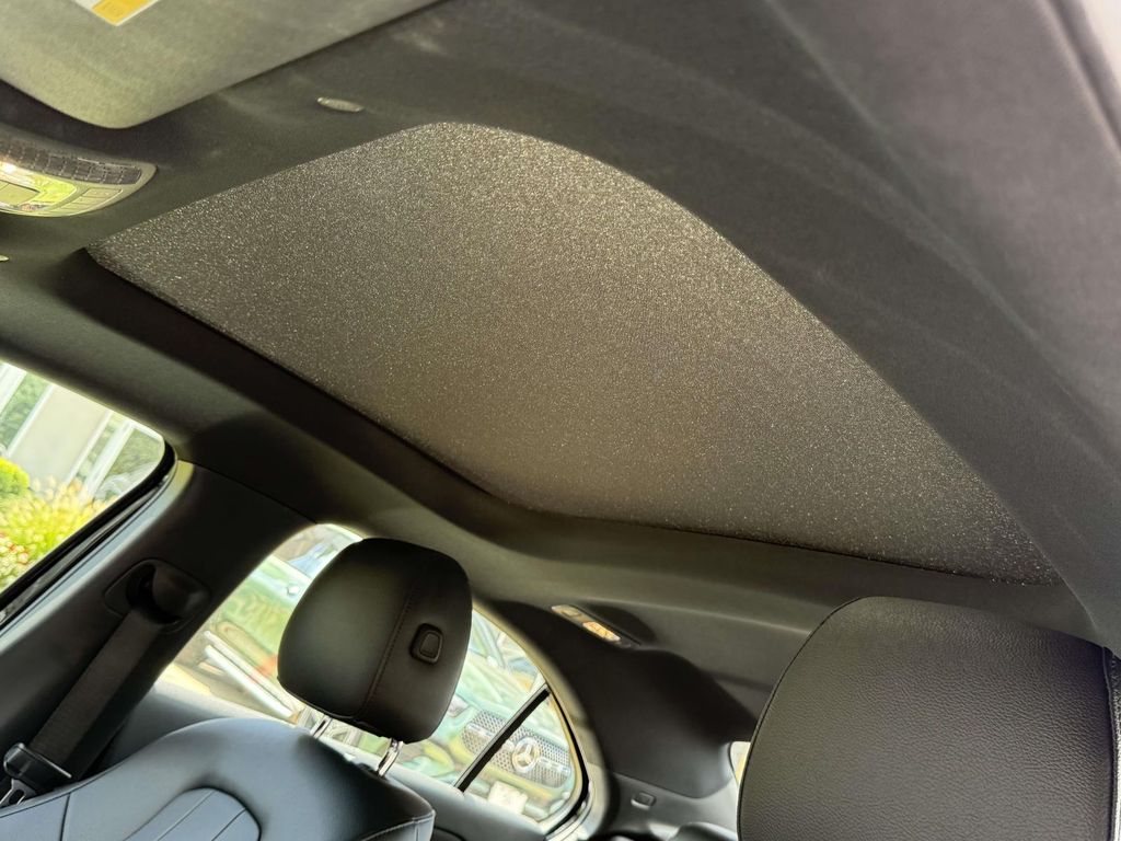 2022 Mercedes Benz A 220 4MATIC photo 29