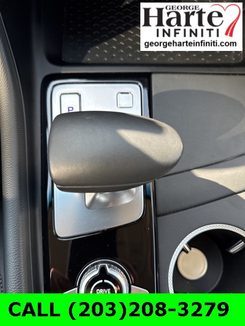 2025 Genesis G70 2.5T photo 19