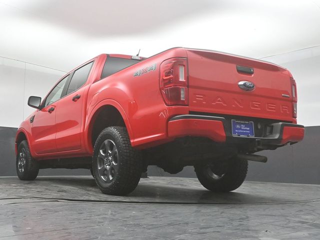 2020 FORD RANGER - Image 42