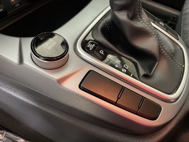 2024 Kia Seltos LX photo 26