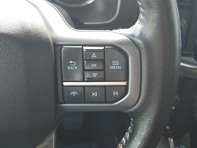 2021 Ford F-150 XLT photo 28