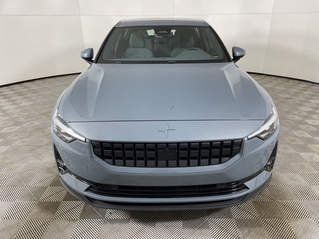 2021 Polestar PS2 photo 3