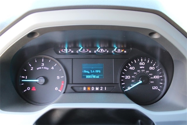 2025 Ford F-750 Base Regular Cab photo 20
