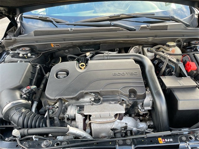 View 90