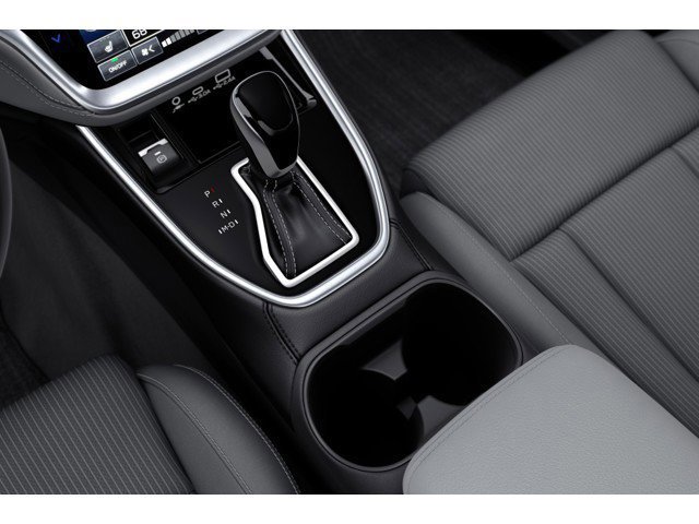 2025 Subaru Legacy Premium photo 20