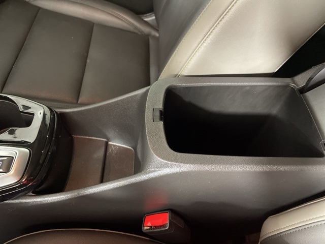 2024 Chevrolet Trax ACTIV photo 30