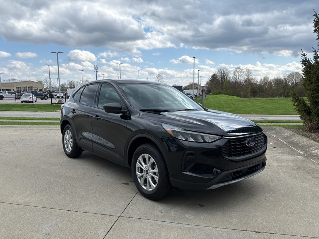 2025 Ford Escape Active photo 28