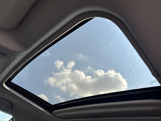 View 24