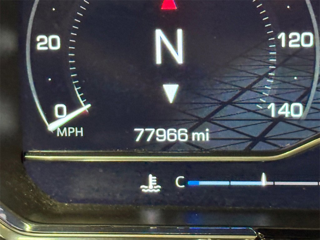 2023 Gmc Sierra 1500 SLT photo 3