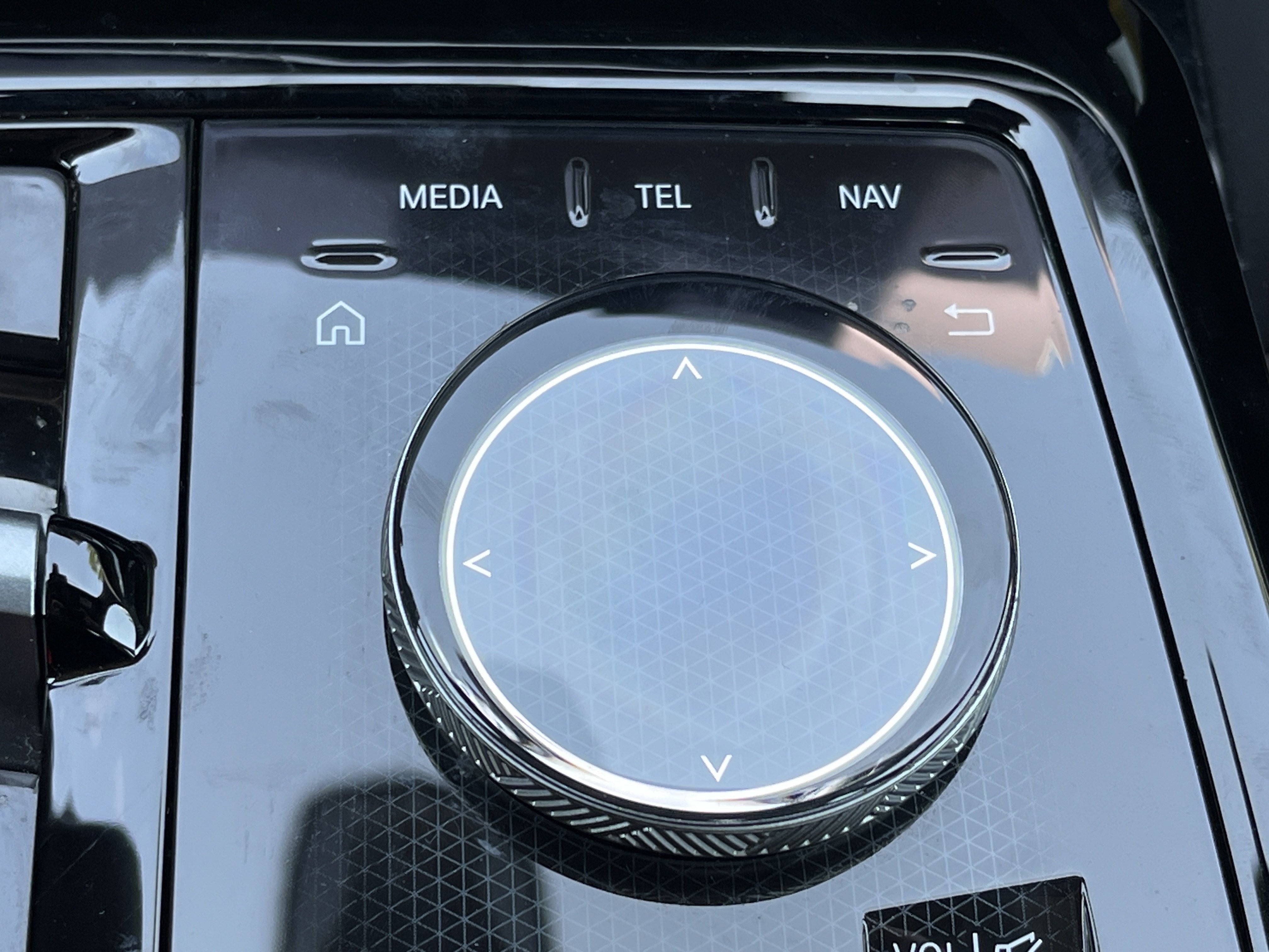 2024 Bmw 530i photo 4