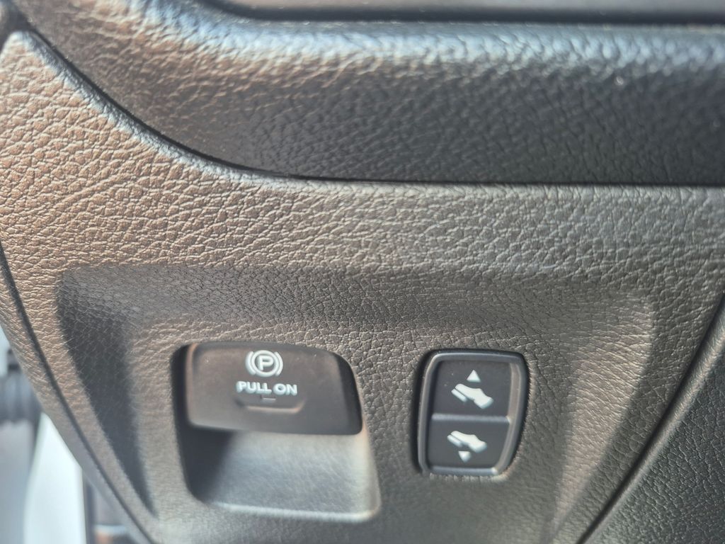 2021 Ram 1500 Rebel photo 15