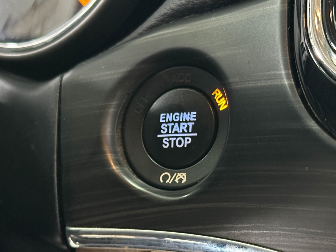 2021 Jeep Grand Cherokee Limited photo 27