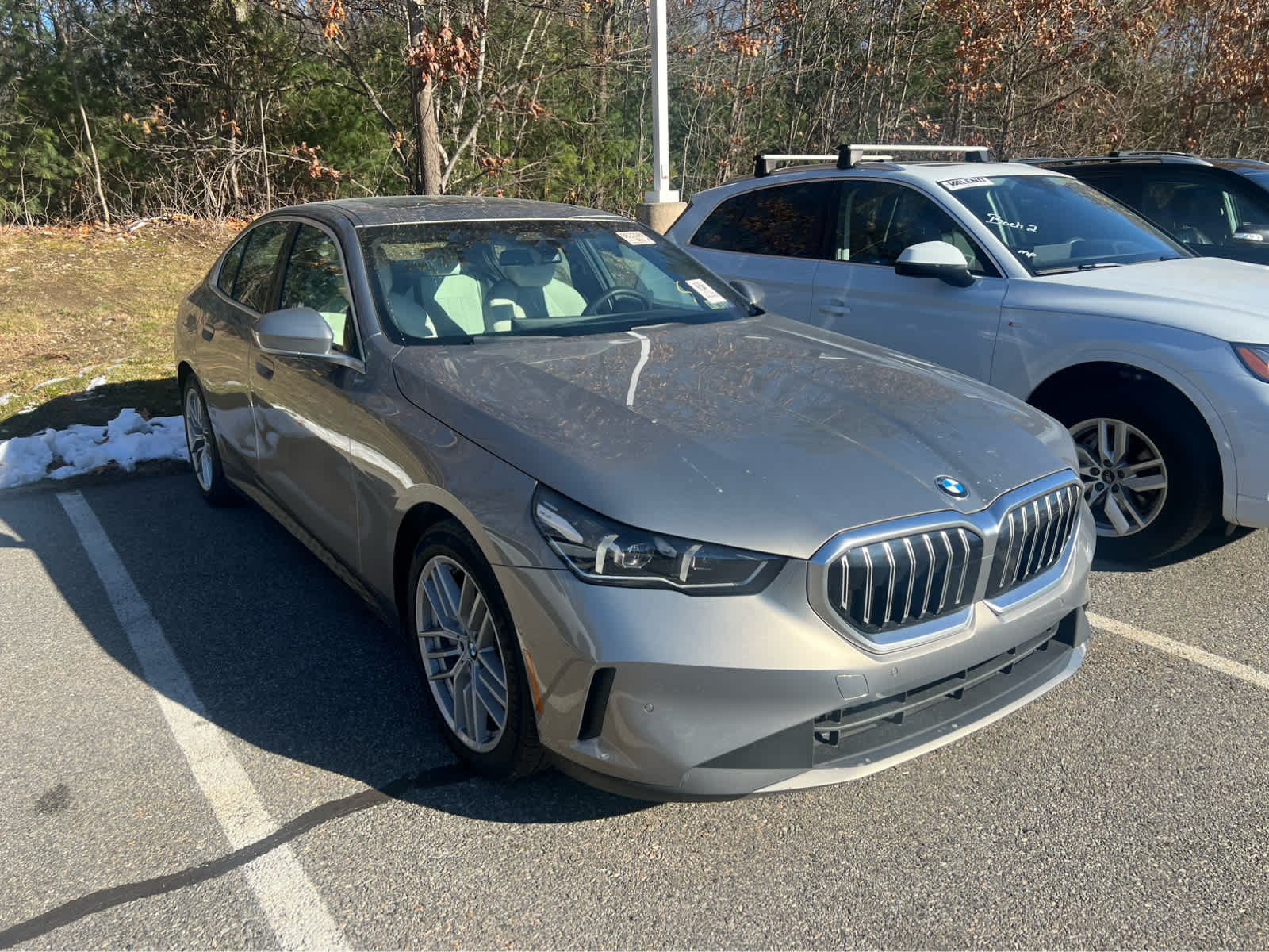 0cb4bca6f188a3a5b80038bc7d8af111