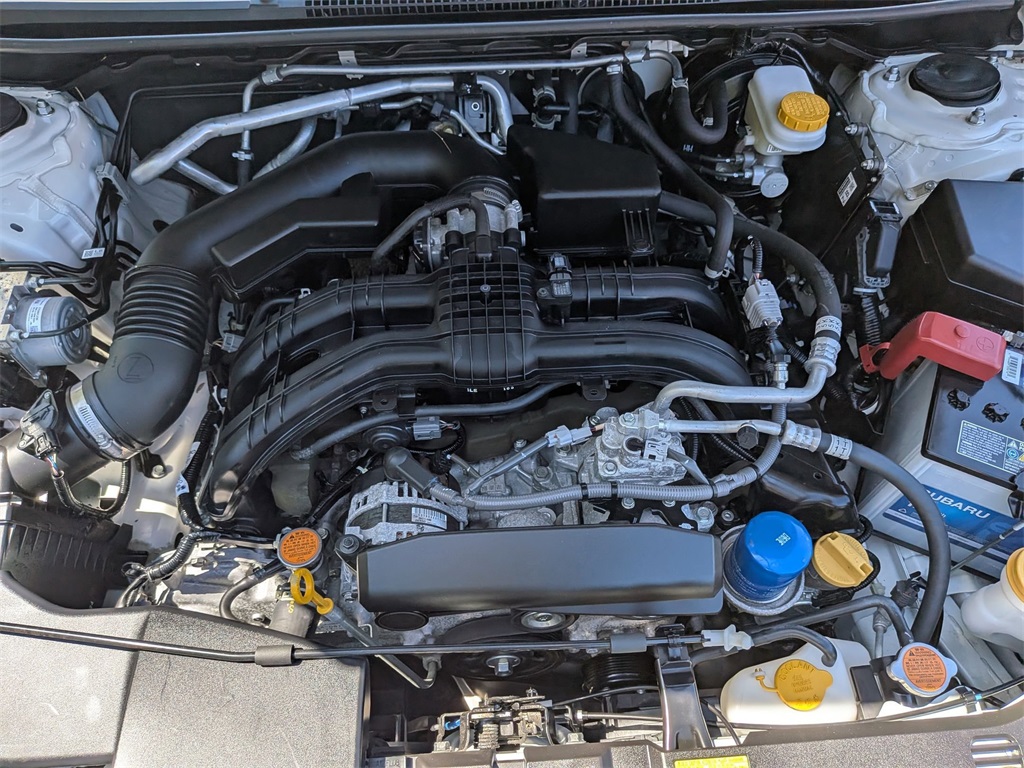 View 28