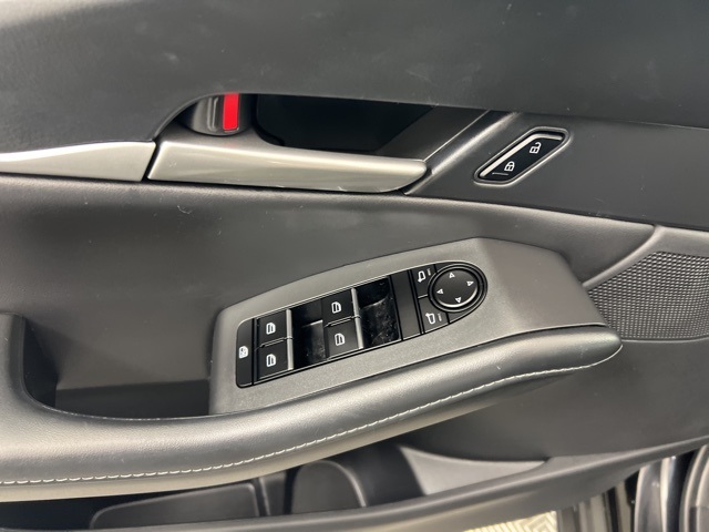 2023 Mazda CX-30 2.5 Select photo 11