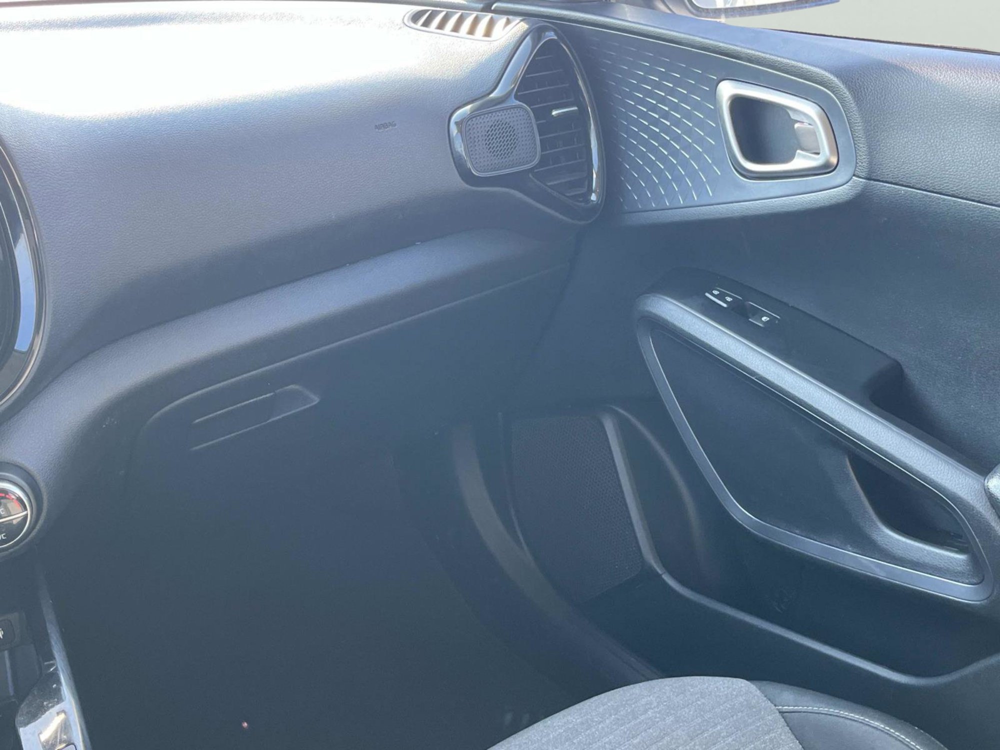 2020 Kia Soul EX photo 13