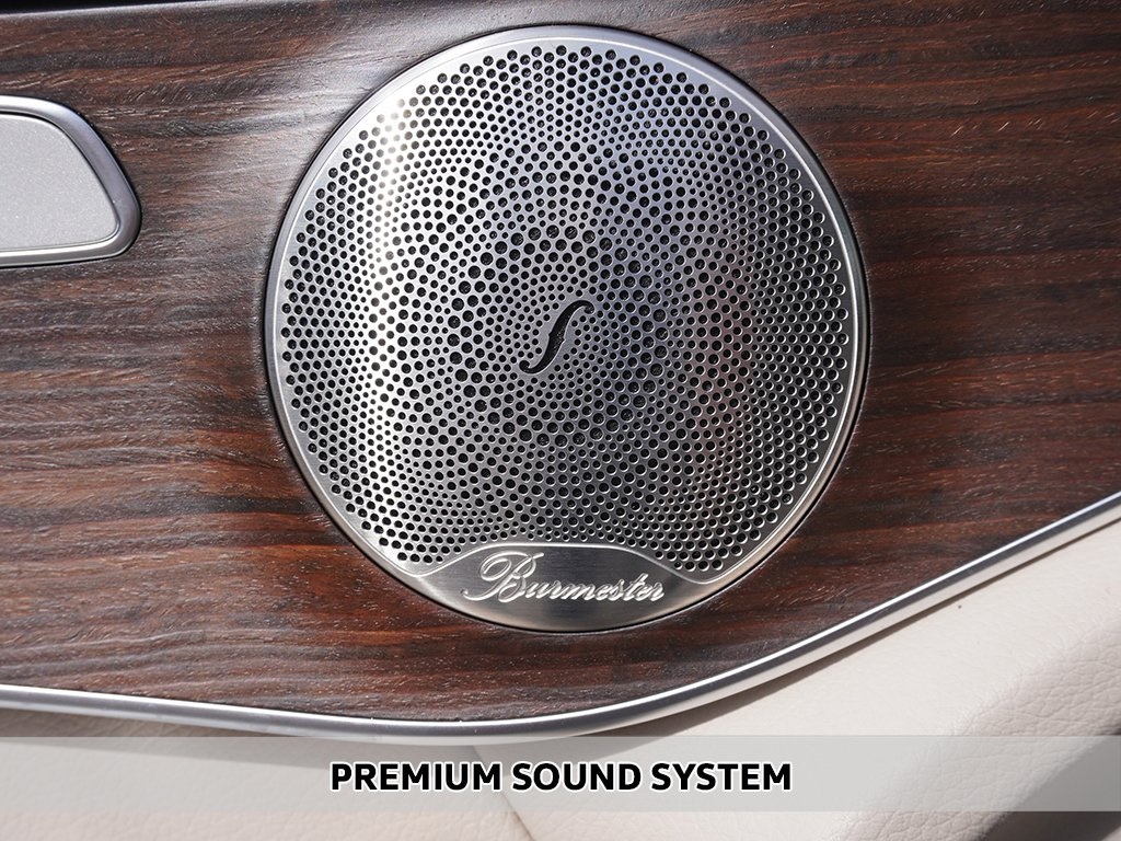 2021 Mercedes Benz GLC 300 4MATIC photo 3