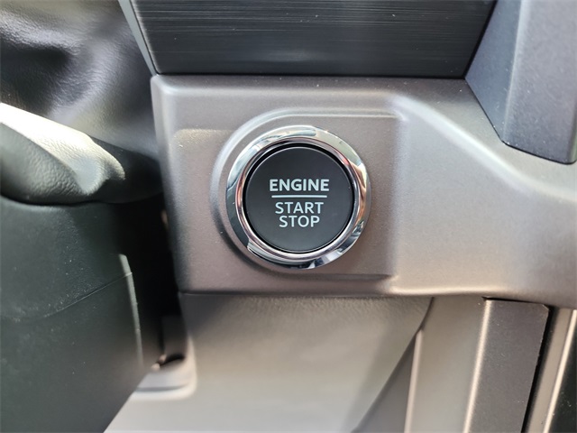 2024 Ford F-150 XLT photo 27