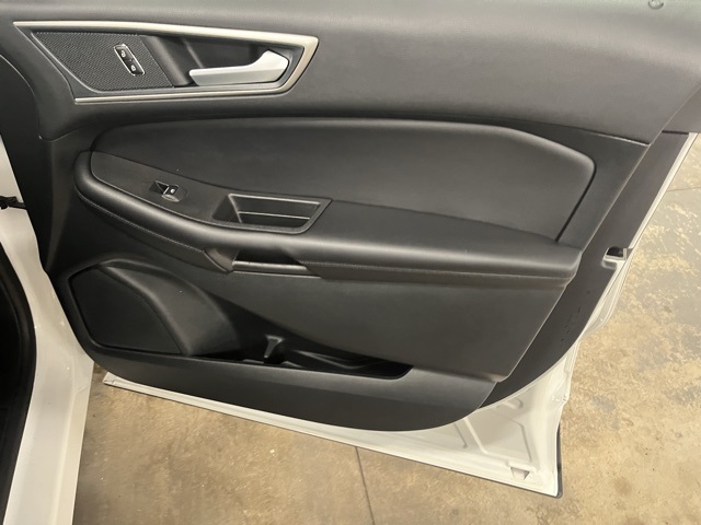 2024 Ford Edge SEL photo 20