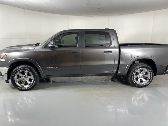 2025 Ram 1500 Big Horn Lone Star photo 2