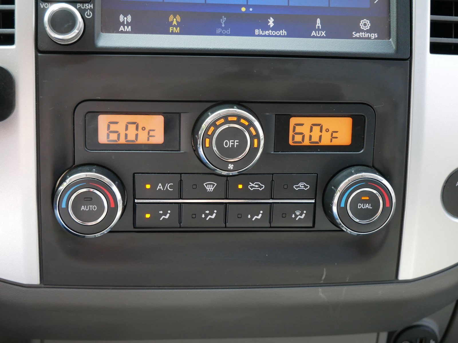 2020 Nissan Frontier SV photo 20
