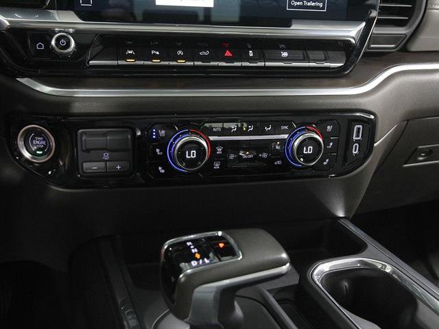 2022 Gmc Sierra 1500 SLT photo 14