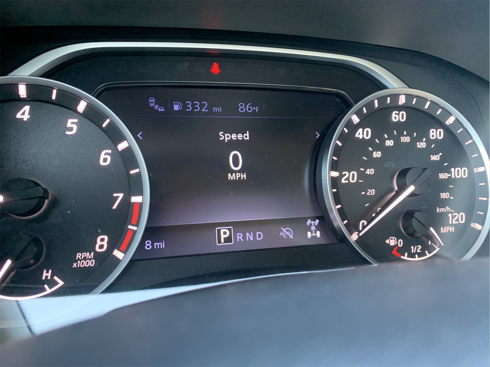 2026 Nissan Frontier King Cab S photo 18