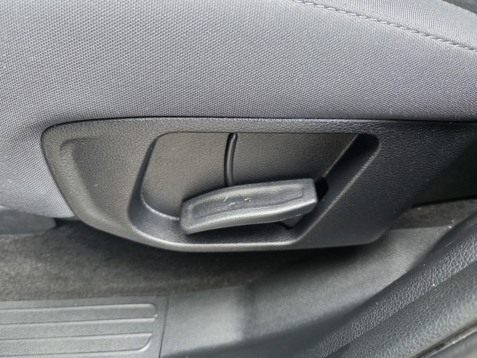 2022 Hyundai Santa Fe SEL photo 14