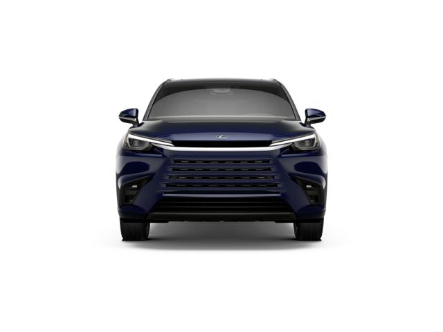 2026 Lexus TX 350 Premium photo 5