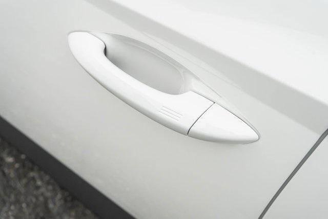 2025 Hyundai Tucson Limited photo 3