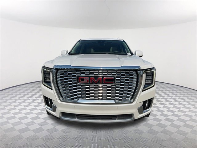 2023 Gmc Yukon Denali photo 2